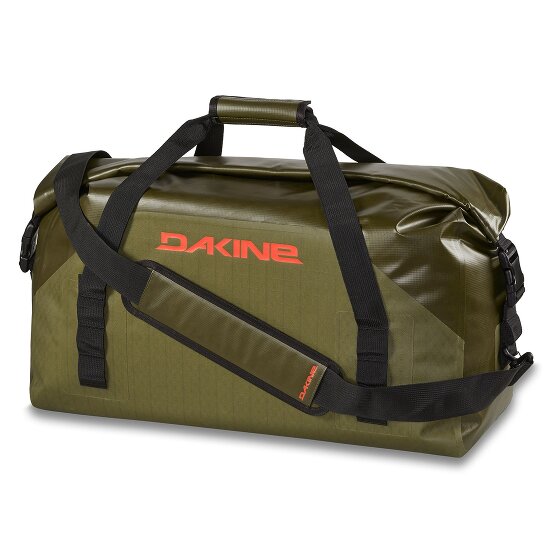 Dakine Sac de voyage Weekender 59 cm