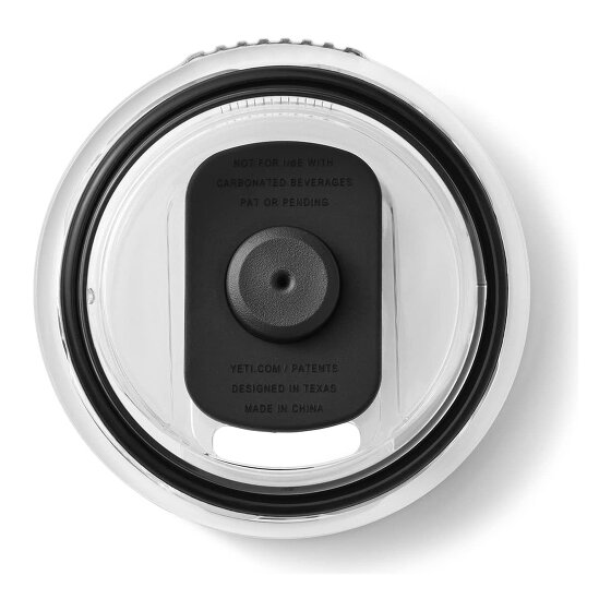 Yeti Rambler Trinkbecher Ersatzdeckel