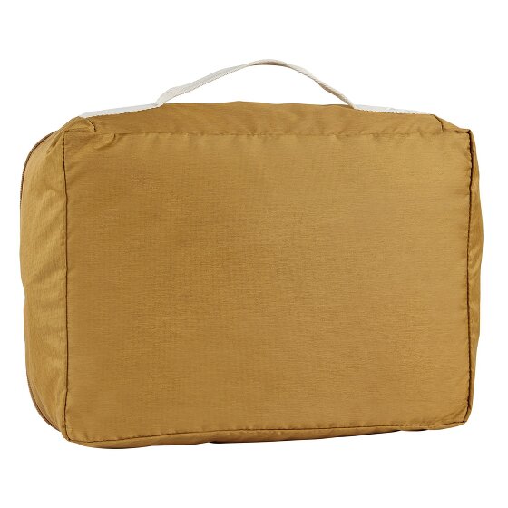 Vaude Trip Box M Sac de rangement 35 cm