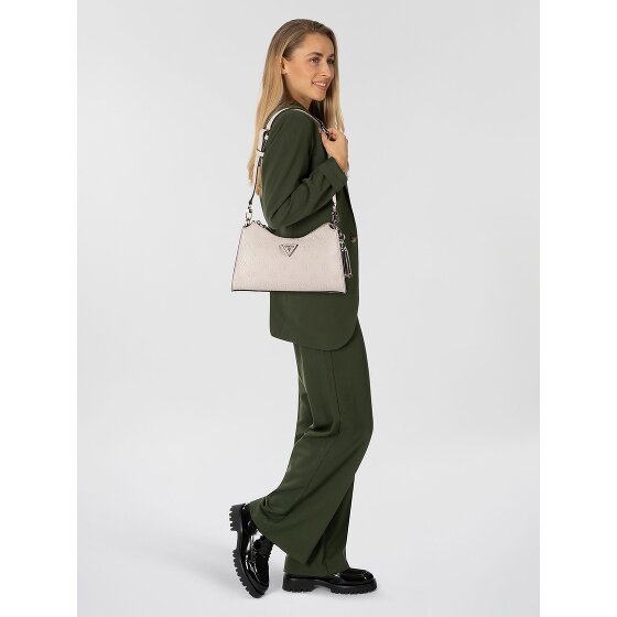 Guess Cresidia Sac à bandoulière 27 cm