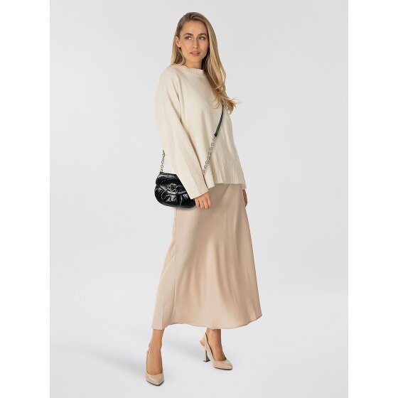 Armani Exchange Paige Sac à bandoulière 20 cm