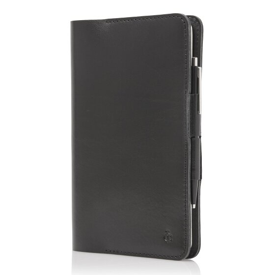Castelijn & Beerens Gaucho carnet de notes cuir 22 cm