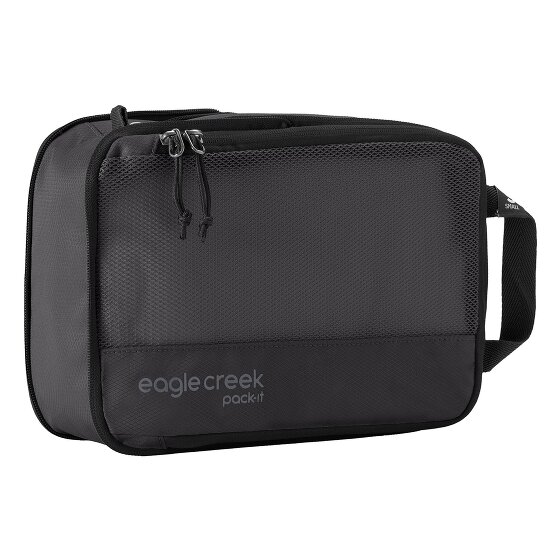 Eagle Creek Sac de rangement Pack-It 25 cm avec soufflet d'extension