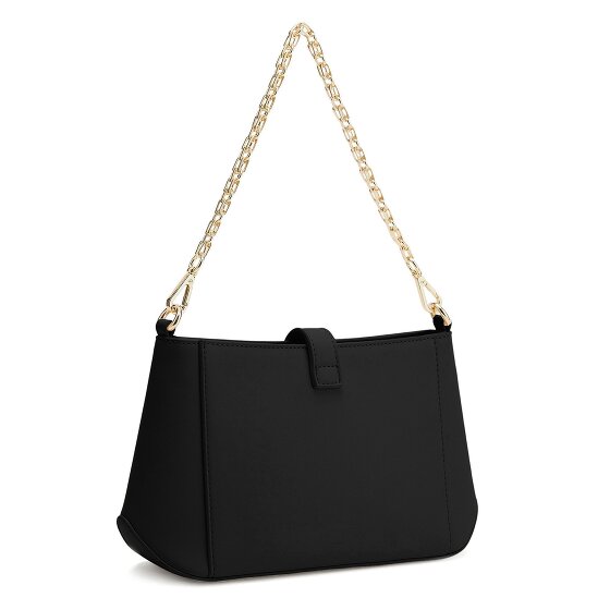 Seidenfelt Lilla Ro Sac à bandoulière 21 cm