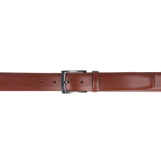 Joop! Ceinture Cuir véritable