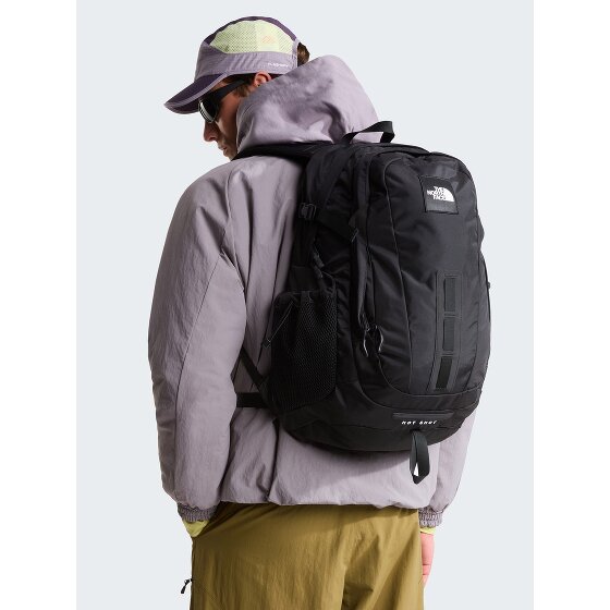 The North Face Hot Shot Daypack 51 cm Compartiment ordinateur