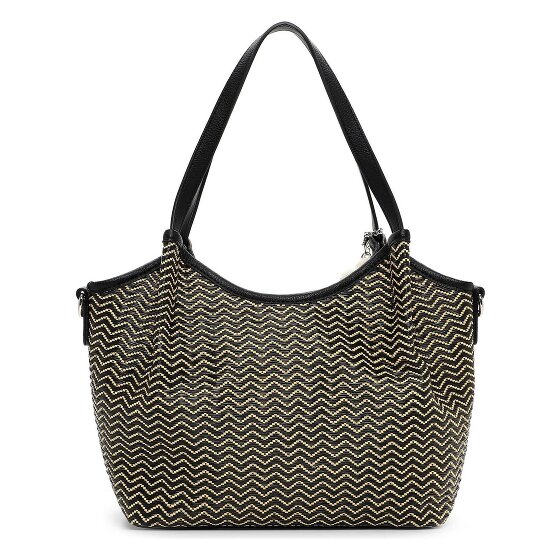 Tamaris TAS Konstantina Sac de shopper 36 cm