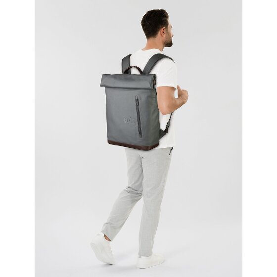aunts & uncles Japan Wakayama Daypack 35 cm Compartiment ordinateur