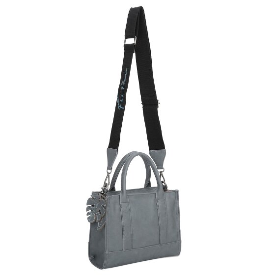Fritzi aus Preußen Square Sac à main 26 cm