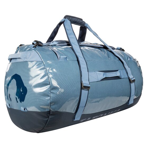 Tatonka Barrel 110 Sac de voyage Weekender 74 cm