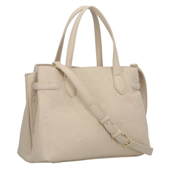 Valentino Pansy PANSY Sac à main 30 cm