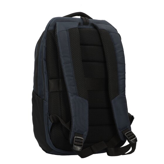 Samsonite Guardit 3.0 Daypack 44 cm Compartiment pour ordinateur portable