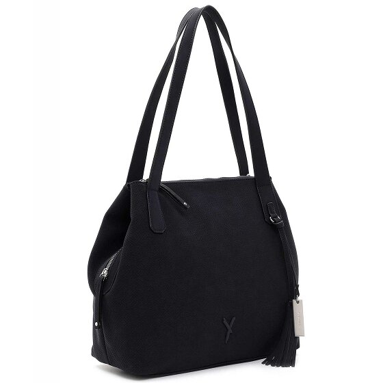 Suri Frey SFY Romy Sac de shopper 35 cm