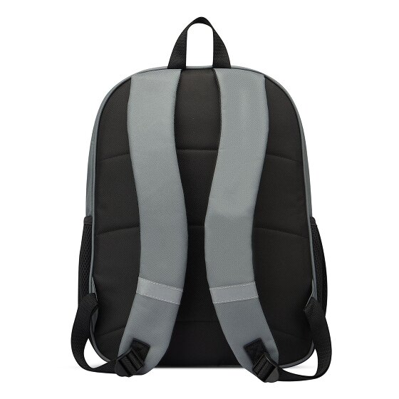 Roncato Looney Tunes Kids Sac à dos pour enfants 42 cm