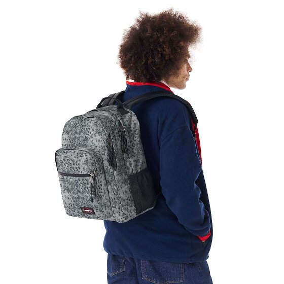 Eastpak Morius Daypack 43 cm Compartiment ordinateur