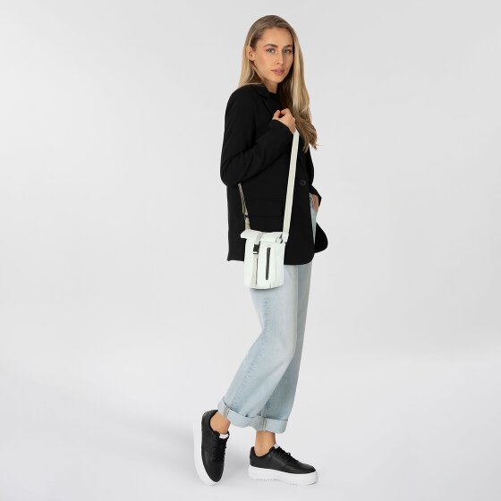 aunts & uncles Japan RE Yodo RE Mini sac à bandoulière 17 cm