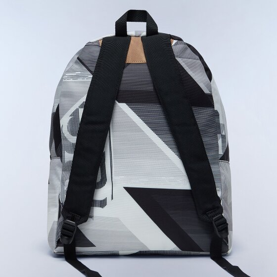 Napapijri Voyage Daypack 40 cm