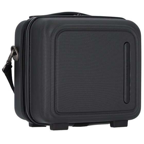Mandarina Duck Logoduck + Vanity-case 27 cm