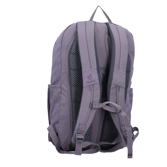 Deuter Gogo Daypack 46 cm