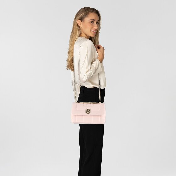 Boss B-Icon Sac à bandoulière 24.5 cm