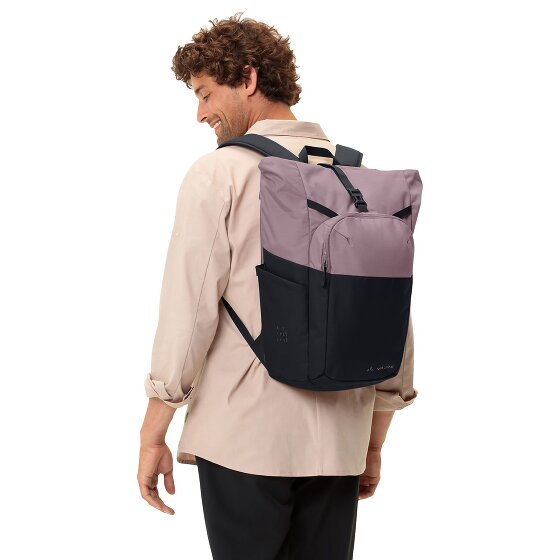 Vaude Okab II Daypack 47 cm Compartiment pour ordinateur portable