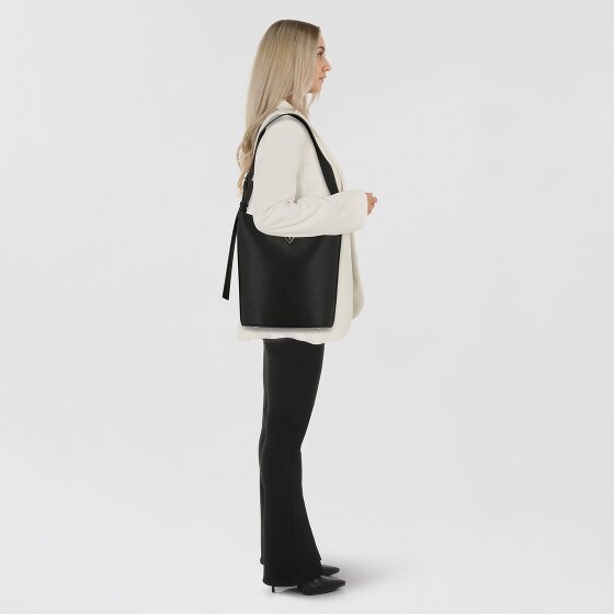 Guess Meridian II Sac à bandoulière 30 cm