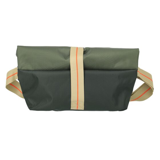 Travelite Color Craze Sac à bandoulière 24 cm