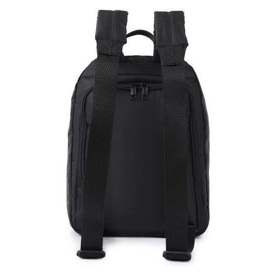Hedgren Inner City Daypack Protection RFID 35 cm