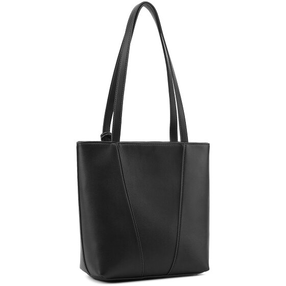 Seidenfelt Sandve Sac de shopper 25.5 cm