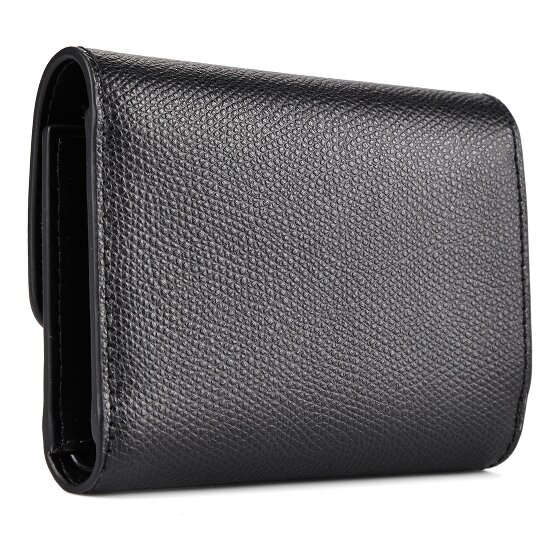 Furla Iride Porte-monnaie Cuir 12 cm