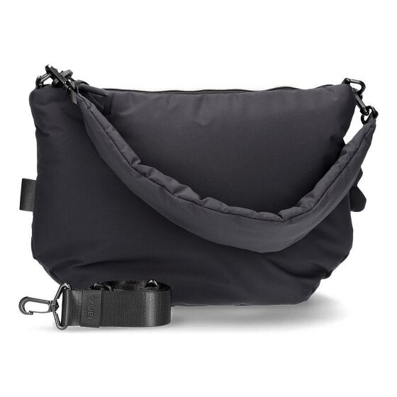 Zwei Hannah Sac à bandoulière 39 cm