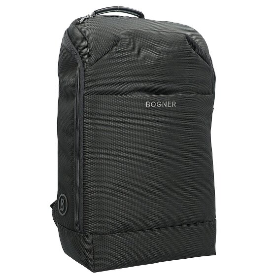 Bogner Keystone Lennard Sac à dos 47 cm pour ordinateur portable