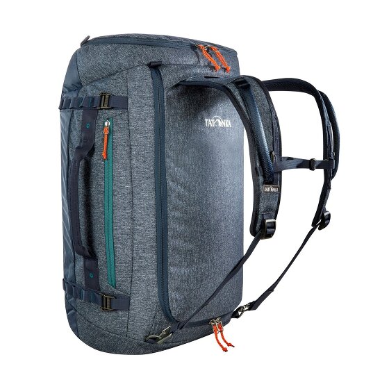 Tatonka Duffle Bag 45 Sac de voyage pliable 57 cm