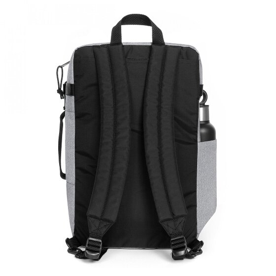 Eastpak Transit'r Pack Weekender Sac à dos de voyage 44 cm compartiment pour ordinateur portable