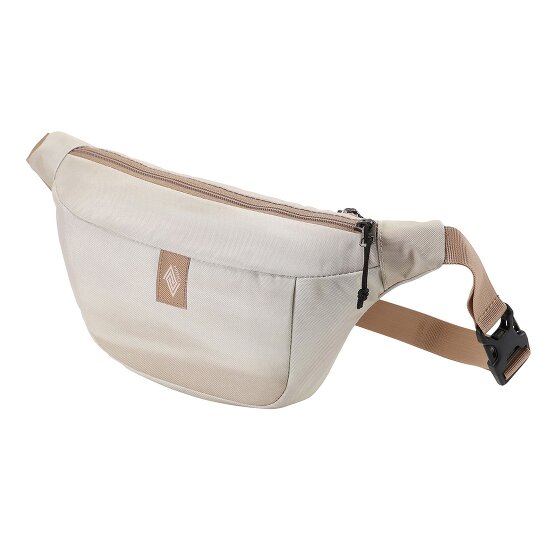 NITRO Sac banane Urban 25 cm