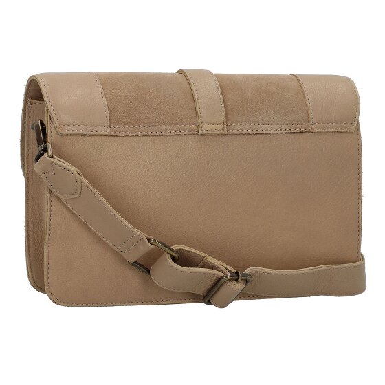 Cowboysbag Western Sac à bandoulière Cuir 27 cm