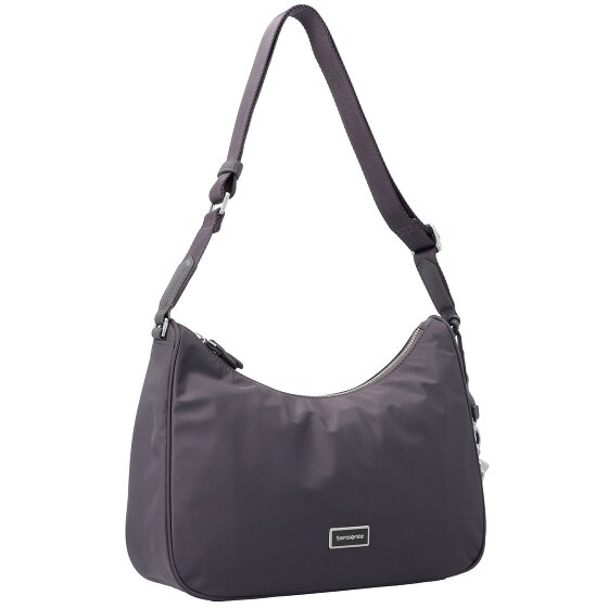 Samsonite Karissa 2.0 Sac à bandoulière 31 cm