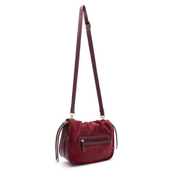 L.Credi Pheline Sac à bandoulière 23 cm