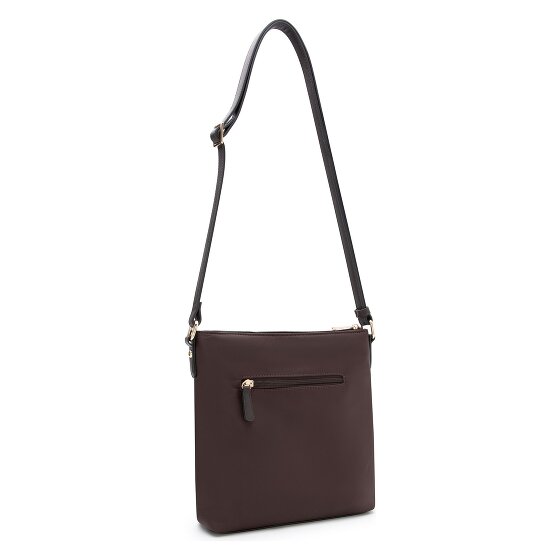 L.Credi Alena Sac à bandoulière 26 cm