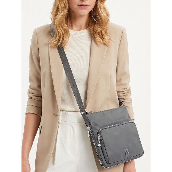 Bogner Verbier Play 1.0 Serena Sac à bandoulière 25 cm