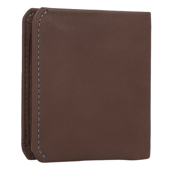 Bellroy Porte-monnaie Protection RFID Cuir 10 cm
