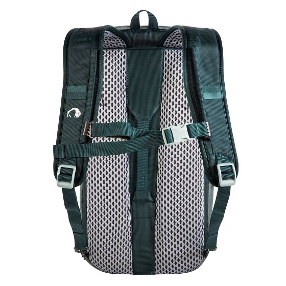 Tatonka Flightcase 27 Sac à dos de voyage 52 compartiment pour ordinateur portable