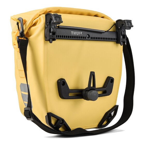 Thule Shield Pannier Sacoche de vélo 31 cm