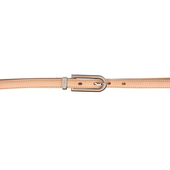 Bree Ceinture Cuir