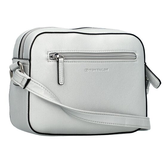 Tom Tailor Amela Sac à bandoulière 23 cm