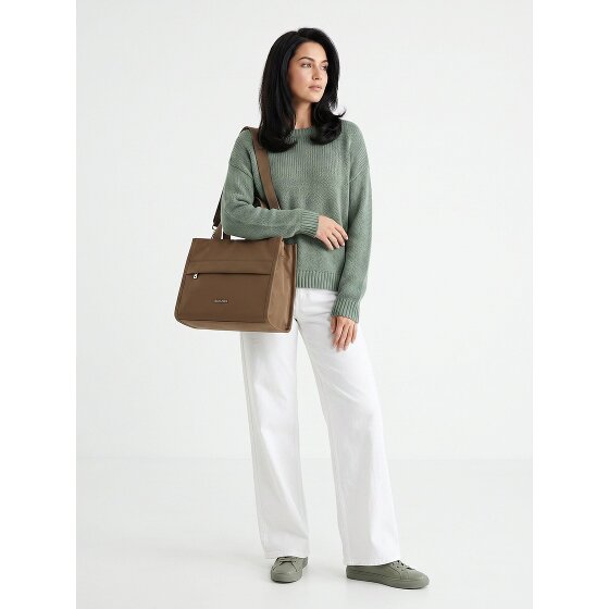 Bogner Maxon Sac de shopper 30 cm