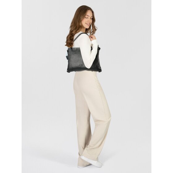 Gabs Filippa Sac à bandoulière Cuir 40 cm