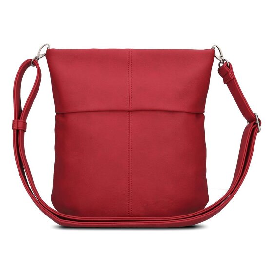 Zwei Mademoiselle.M Sac à bandoulière 27 cm