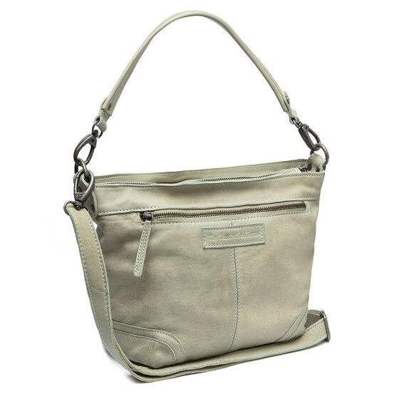 The Chesterfield Brand Lucy Sac à bandoulière Cuir 22 cm