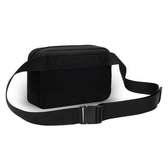 Kapten & Son Bergen Sac banane 22 cm